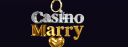 casinomarry
